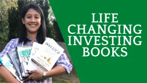 5 Investing Books That Changed My Life To Be Like Warren Buffett & Charlie Munger