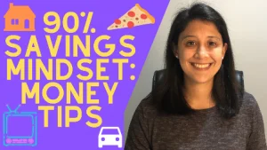 Michelle Marki Money Saving Tips For Everyday Life