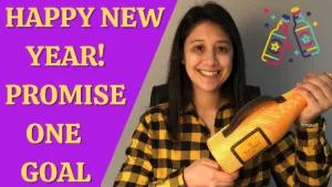 New Year's Goal: Become a Better Human with 2 Books