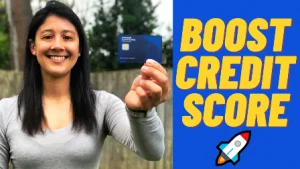 Top 7 Ways to Boost Credit Score 2021: Get 800+ Credit Score Tips