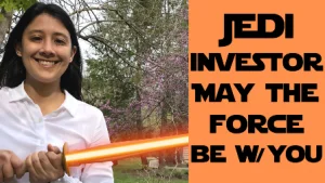 May The Force Be With You: Invested Book Moat & Management