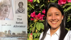 How To Allocate Capital: Rebel Allocator Book Review