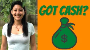 How Much Cash Should You Have - Is Alibaba A 5 Bagger To Mohnish Pabrai?