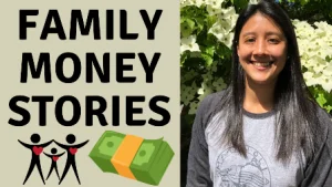 Financial Freedom Money Habits: Invested Book June