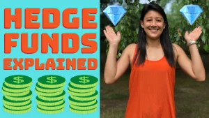 Hedge Funds Explained: Wall Street Bets & Michael Burry Stories