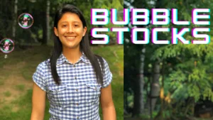 Bubbles Everywhere: Jeremy Grantham's 2021 Warning