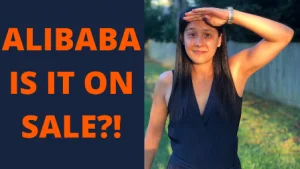 Alibaba VIE Delisting Risk and Superinvestors Buying: Is It Time To Buy BABA?