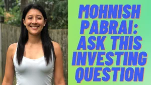 What Mohnish Pabrai Learned From Nick Sleep On Investing