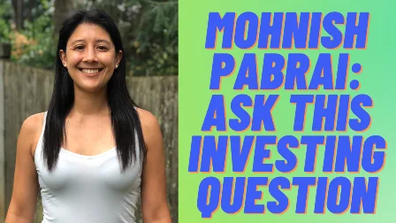 What Mohnish Pabrai Learned From Nick Sleep On Investing