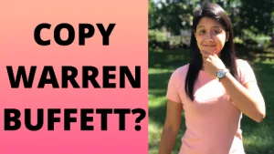 Should You Copy Warren Buffett?