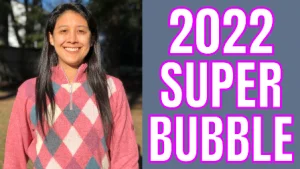Jeremy Grantham Warns Of Superbubble EPIC CRASH In 2022!