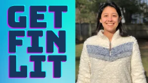 Are You Learning Financial Literacy In School? What You Can Do If Not!