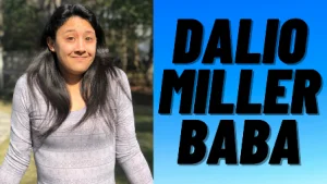 Alibaba: Are Bill Miller And Ray Dalio Wrong? BABA Down From Delisting Fears