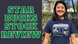 Starbucks Stock Analysis With Howard Schultz Back As CEO In 2022