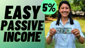 Best High Yield Interest Savings Accounts July 2022