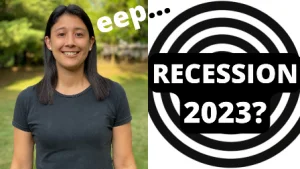 How The Fed Is Predicting A Recession By 2023