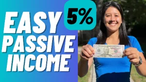 Best High Yield Interest Savings Accounts October 2022