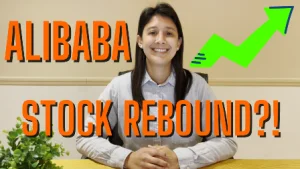 Alibaba's Return To Profitability In Q3 2022 Earnings