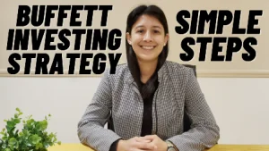 How Warren Buffett Finds Successful Investment Ideas