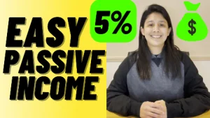 Best High Yield Interest Savings Accounts January 2023