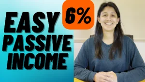 Best High Yield Interest Savings Accounts April 2023
