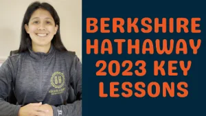 Berkshire Hathaway Will Be A $1.5 Trillion Company In 12 Years