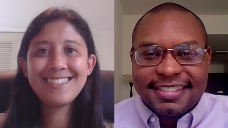 Warren Buffett And Financial Advisors