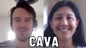 CAVA vs Chipotle Stock