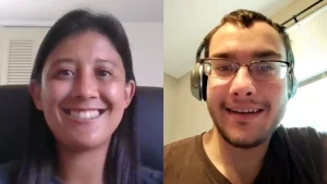 PayPal Stock And FinTech Disruption Discussion With Gabe (PYPL)
