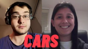 Tesla, Cars, Electric Vehicles Discussion With Gabe (TSLA)