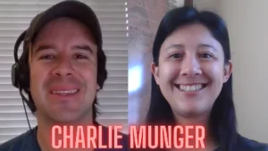 Best Charlie Munger Stories And Quotes