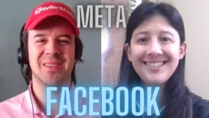 Facebook Meta Stock Analysis