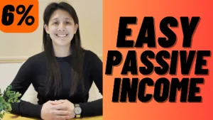 Best 70 High Yield Interest Savings Accounts February 2024