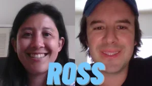 Ross stock analysis
