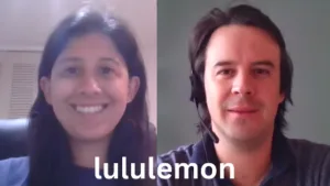 Lululemon Stock Analysis With Alejandro Salcedo (LULU)