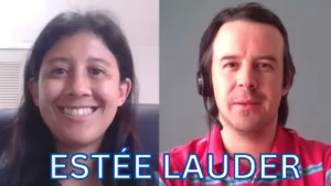 Estee Lauder Stock Analysis