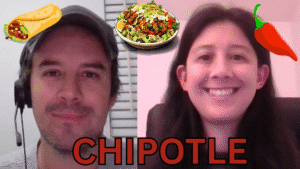 Chipotle Stock Analysis
