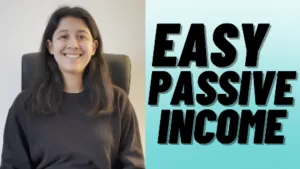 Best 36 High Yield Interest Savings Accounts January 2026