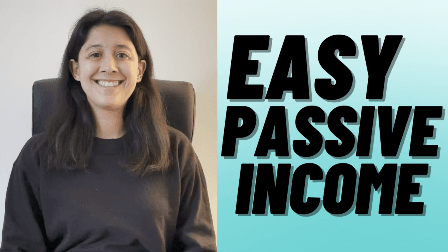 Best 36 High Yield Interest Savings Accounts January 2026