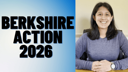 Berkshire Hathaway 2026 Annual Meeting, Buybacks, Stock Buys