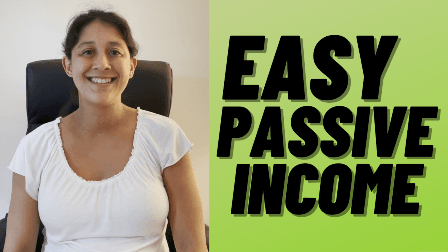 Best 36 high yield interest bank accounts August 2026!