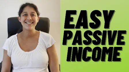Best 36 high yield interest bank accounts August 2026!